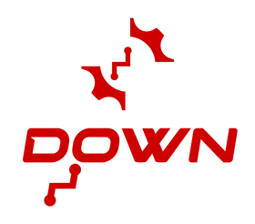 Down Shifters