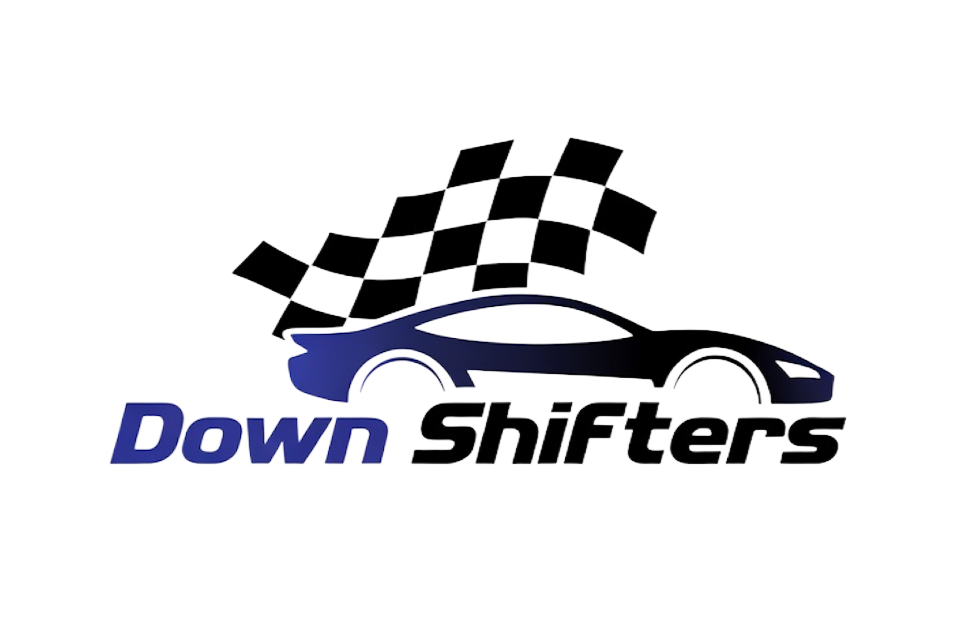 Down Shifters